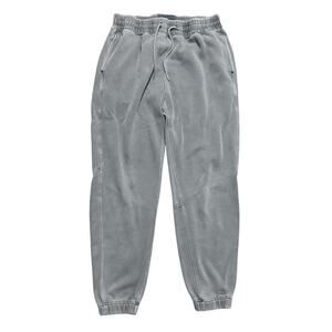 Abercrombie & Fitch SoftAF Tee - Essentials Stretch Lounge Basic